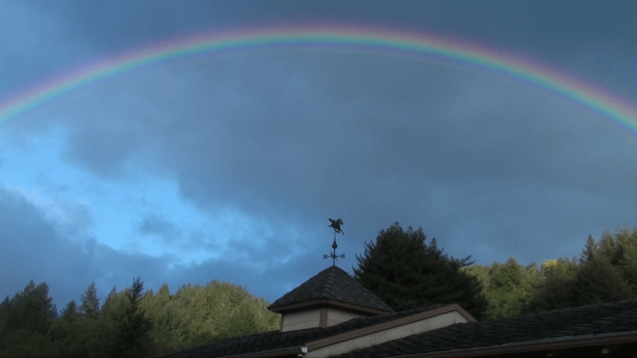 barn-rainbow_FF.gif